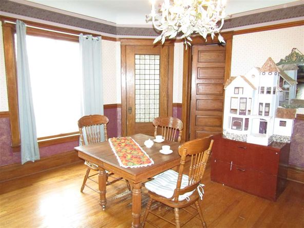 825 E Court St, Janesville, WI 53545